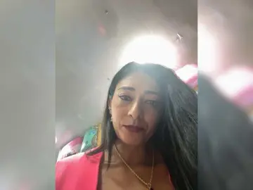 Bongacams Sex Chat of Bella-152