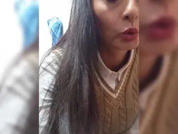 Bongacams Sex Chat of Bella-152