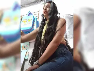 Bongacams Free Live Porn of Bella-152