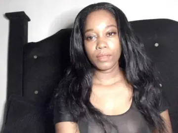 Bongacams Free Porn Cam of Enchantriss