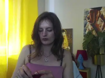 Bongacams Free Porn Cam of NadineGold
