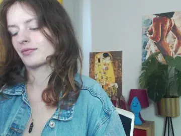 Bongacams Free Porn Cam of NadineGold