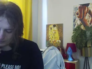 Bongacams Free Porn Cam of NadineGold