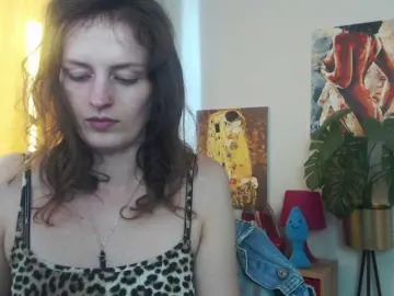 Bongacams Adult Webcams of NadineGold