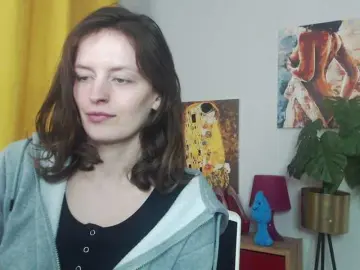 Bongacams Sex Chat of NadineGold