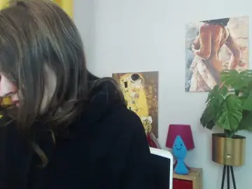 Bongacams Live Sex of NadineGold