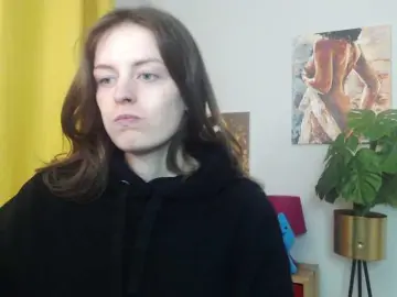 Bongacams Adult Webcams of NadineGold