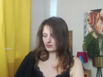Bongacams Sex Chat of NadineGold