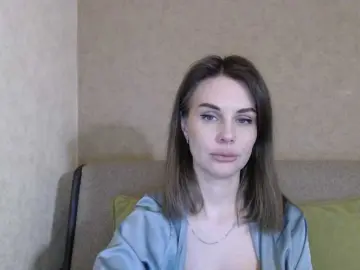 Bongacams Sex Cam of Nastya-29