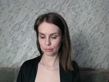 Bongacams Live Porn of Nastya-29