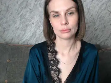 Bongacams Best Webcam of Nastya-29