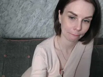 Bongacams Live Porn of Nastya-29