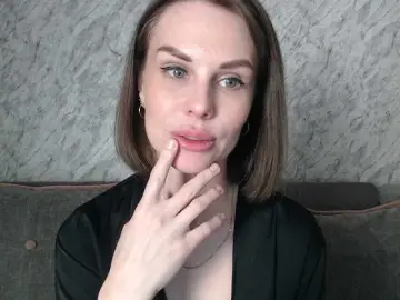 Bongacams Live Sex of Nastya-29