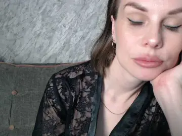 Bongacams Free Live Porn of Nastya-29