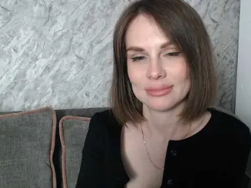 Bongacams Live Sex Cam of Nastya-29