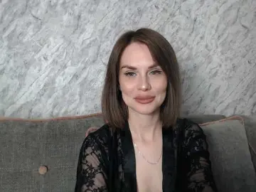 Bongacams Live Sex of Nastya-29