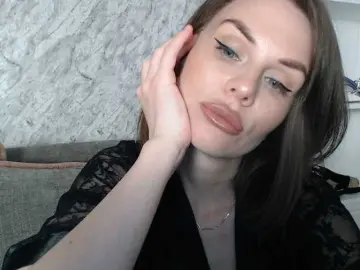 Bongacams Best Webcam of Nastya-29