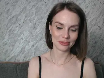 Bongacams Live Sex Cam of Nastya-29