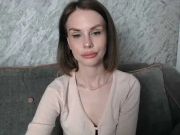 Bongacams Watch Live Sex Cams of Nastya-29