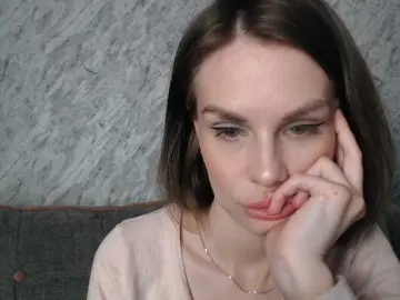 Bongacams Watch Live Sex Cams of Nastya-29