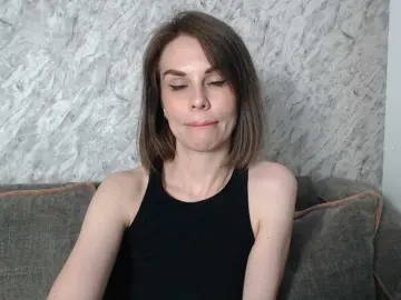 Bongacams Watch Live Sex Cams of Nastya-29