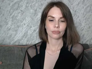 Bongacams Live Sex of Nastya-29