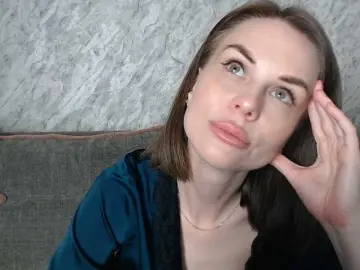 Bongacams Live Sex Cam of Nastya-29