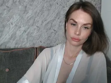 Bongacams Sex Cam of Nastya-29