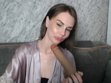 Bongacams Watch Live Sex Cams of Nastya-29