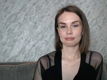 Handjob milf cams