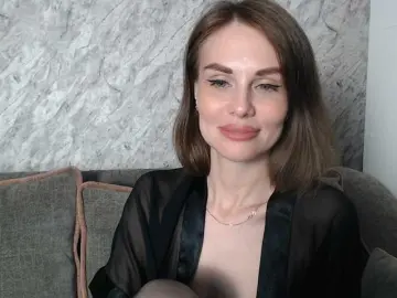 Bongacams Live Sex of Nastya-29