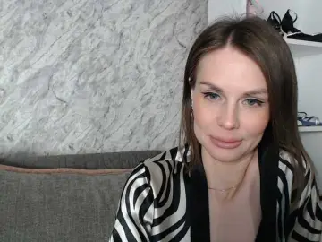 Bongacams Adult Video Chat of Nastya-29