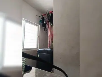 Bongacams Sex Cam of Ninaal13