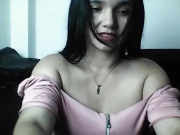 Bongacams Watch Live Sex Cams of XiomaraSmith4