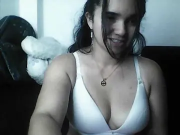 Shaved babes milf cams