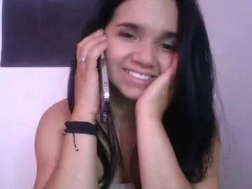 Bongacams Sex Cam of XiomaraSmith4