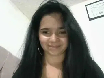 Bongacams Adult Webcams of XiomaraSmith4