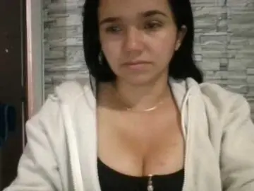 Bongacams Best Webcam of XiomaraSmith4