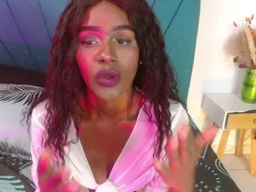 Bongacams Sex Cam of Day-wish