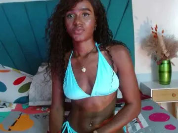 Bongacams Sex Cam of Day-wish