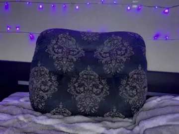 Bongacams Live Sex of FantasyBaby