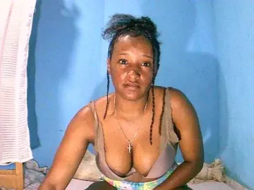 Bongacams Watch Live Sex Cams of Jayssa05