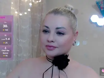 Bongacams Best live sex cam show of JewellFairy