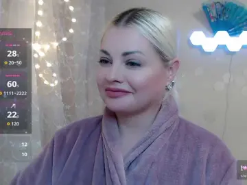 Bongacams Best live sex cam show of JewellFairy