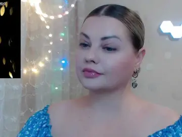 Bongacams Live Porn of JewellFairy