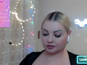 Bongacams Live Sex of JewellFairy
