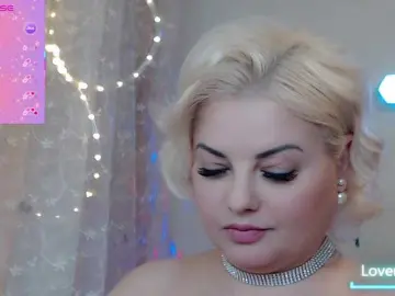 Bongacams Watch Live Sex Cams of JewellFairy