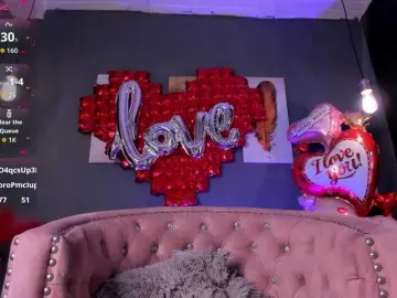 Bongacams Watch Live Sex Cams of amyevans