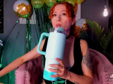 Bongacams Best live sex cam show of amyevans