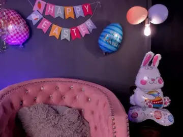 Bongacams Live Porn of amyevans